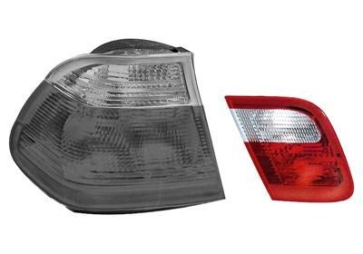 Heckleuchte für bmw - heckleuchte,