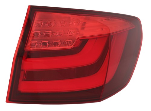 Rücklicht rückleuchte led - rücklicht,