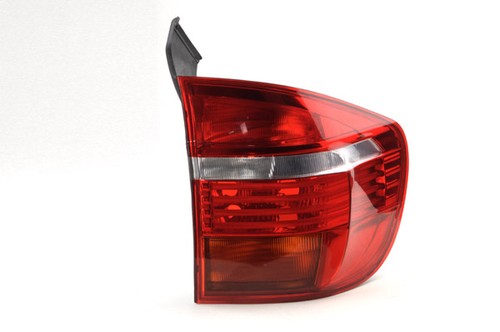 Led heckleuchte passend - led,