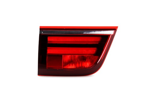 Led heckleuchte passend - heckleuchte, für