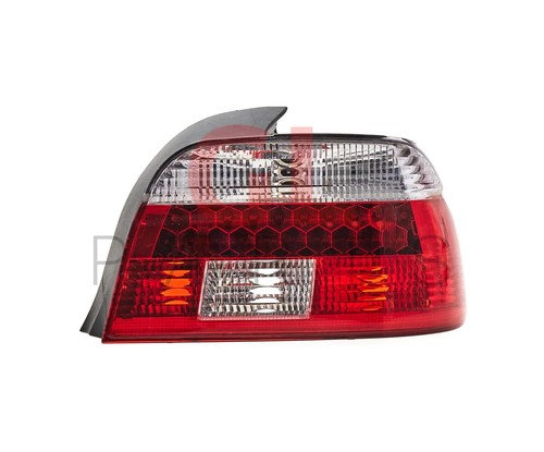 Heckleuchte cklicht rechts - r�cklicht,