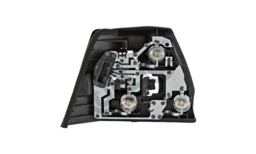 Ulo 6824 lampenträger - ulo, 6824-02