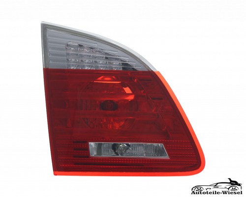 Heckleuchte für bmw 5er - heckleuchte,