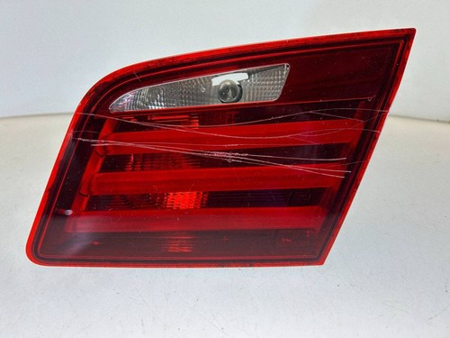 Bmw f10 f11 2011 - bmw,
