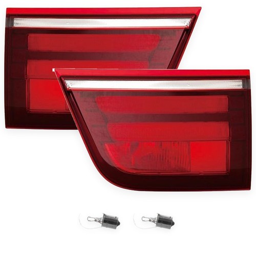 Heckleuchte rückleuchte led - heckleuchte,
