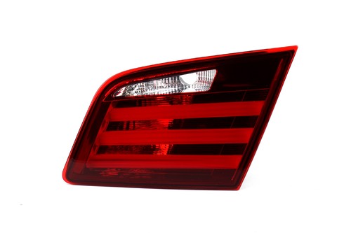 Led heckleuchte passend - led,