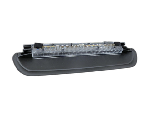 Bremslicht bremsleuchte - 3.,