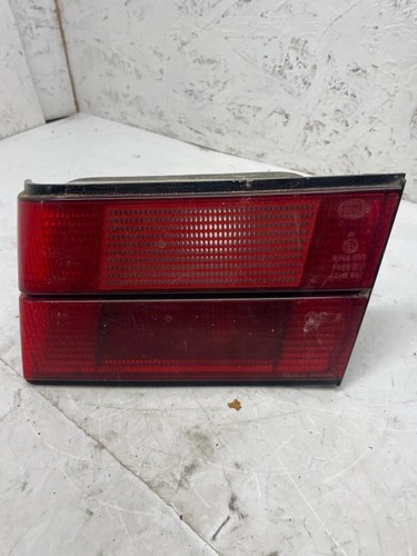 Bmw e34 1996 - bmw,