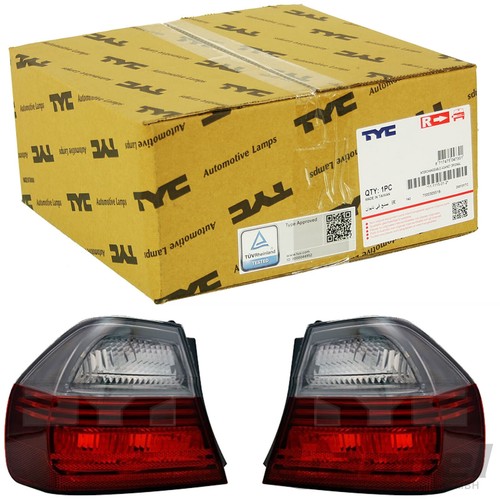 Tyc heckleuchte - 2x,