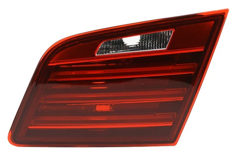 Led heckleuchte passend - heckleuchte, für