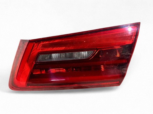 Bmw f90 2020 - m5,