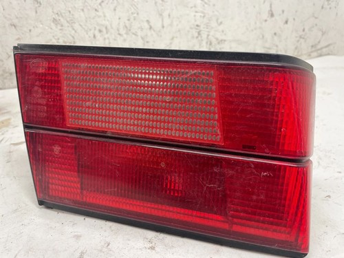 Bmw e34 1990 diesel - e34,