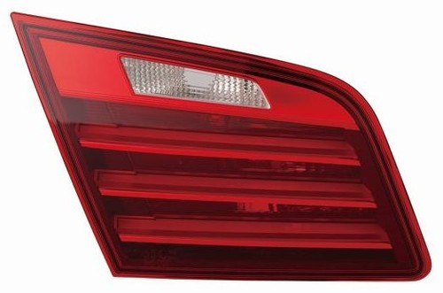 Rückleuchte rechts für bmw - rückleuchte,