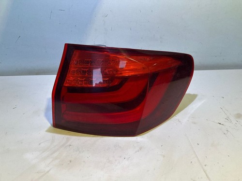 Bmw f10 f11 2011 - 5,