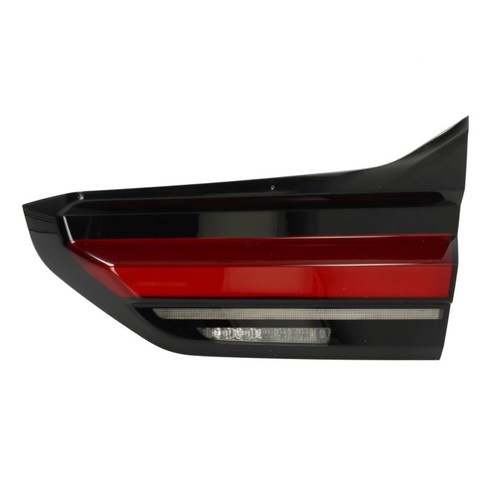 Original ulo heckleuchte - original,