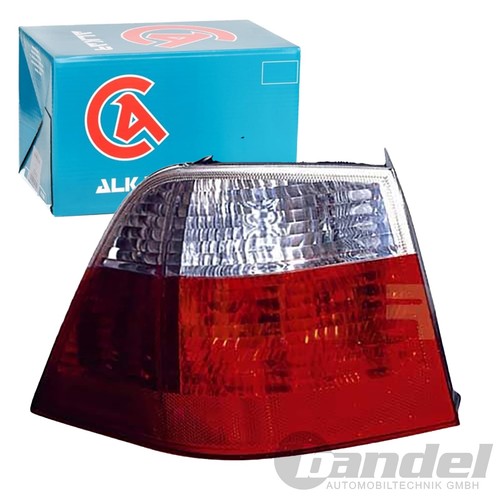Alkar rückleuchte heckleuchte - alkar,