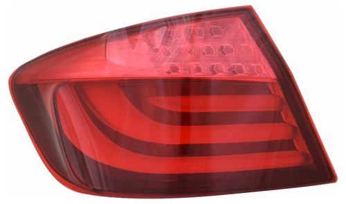 Rücklicht links für - 5er, bmw