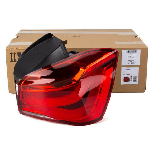 Olsa led heckleuchte - olsa,