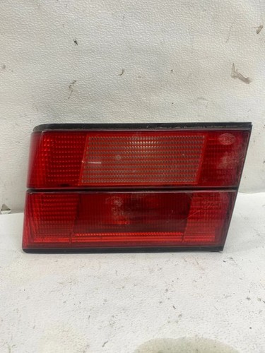 Bmw e34 1990 diesel - bmw,