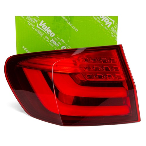 Valeo led heckleuchte für - led,