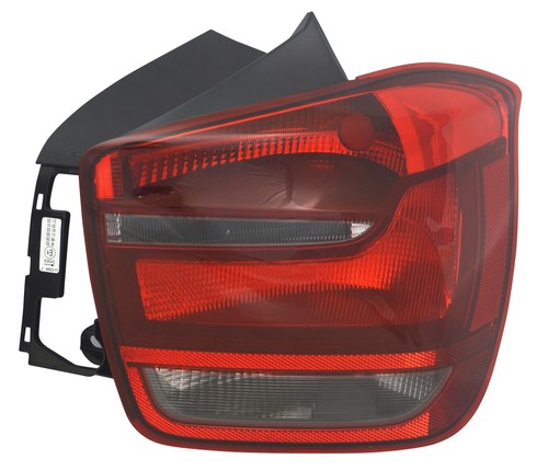 Rücklicht rechts für 1er bmw - rücklicht,