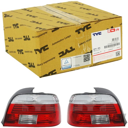 Tyc heckleuchte - tyc,