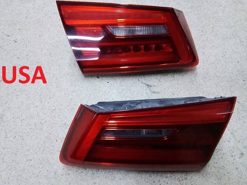 Bmw g30 g31 g38 2017 - 5,