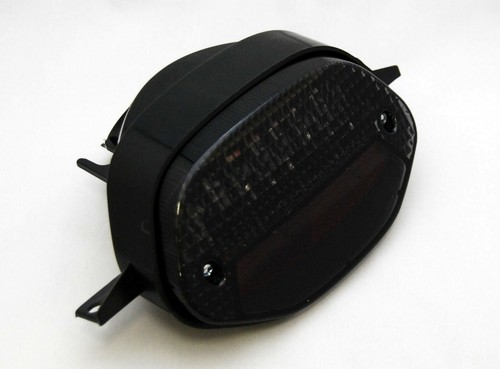 Led heckleuchte rücklicht - led,