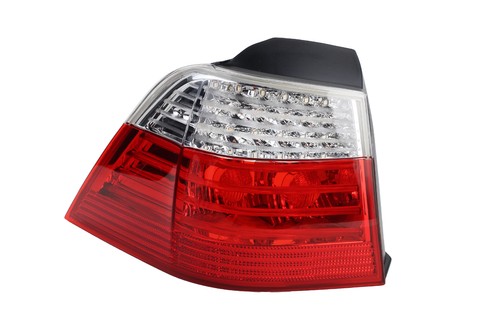 Led heckleuchte passend für - led,