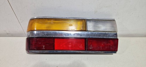 Bmw e28 1982 rückleuchte - 5,