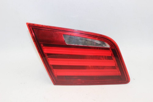 Bmw f10 f11 2011 - bmw, 5