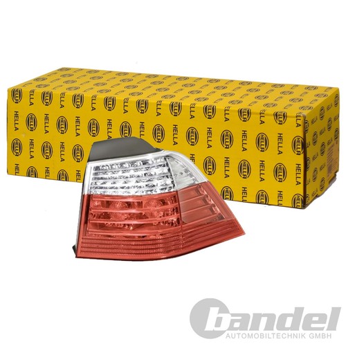Hella rückleuchte led rechts - hella,