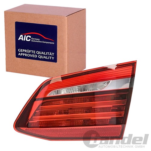 Aic rückleuchte heckleuchte - aic,