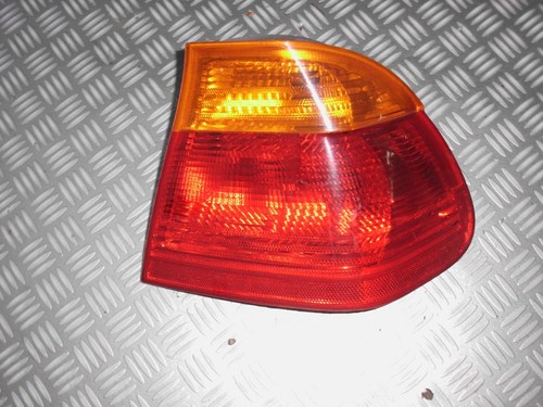 Heckleuchte 8364922 bmw - r,