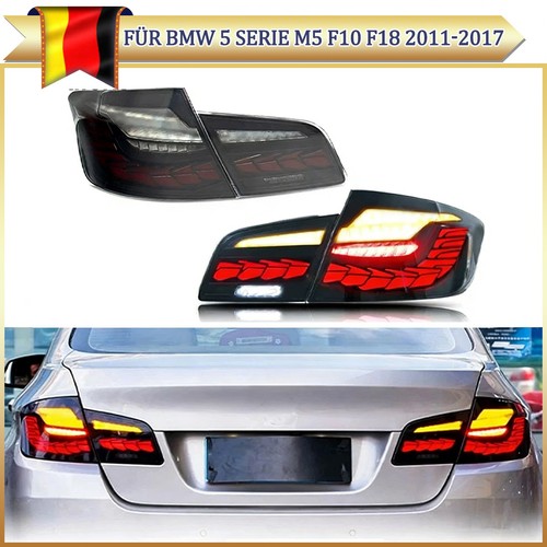 Für bmw 5er f10 - für,