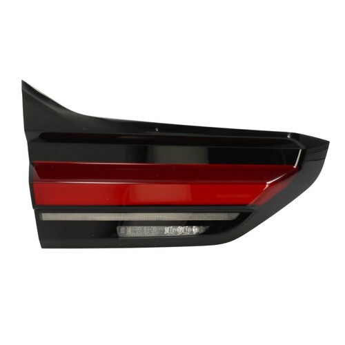 Original ulo heckleuchte links - original,