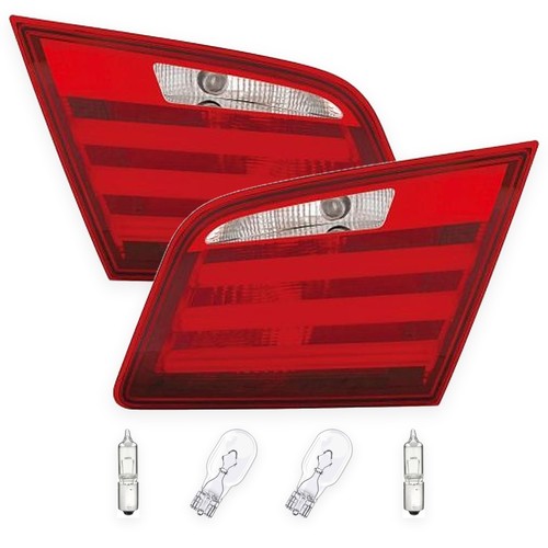 Heckleuchte rückleuchte led - heckleuchte,