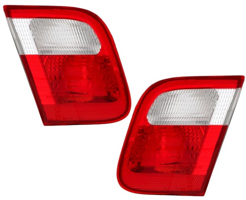 Rückleuchten set für bmw - bmw, 3er