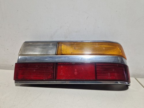 Bmw e28 1982 rechts - e28,