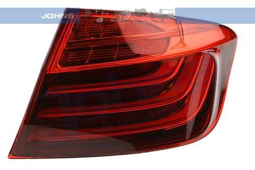 Rückleuchte rechts für bmw - rückleuchte,