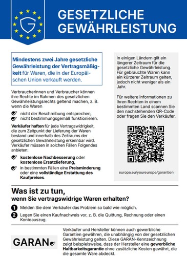 Heckleuchte passend für bmw - heckleuchte,