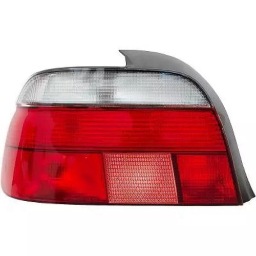 Bmw 5er e39 - e39, heckleuchte