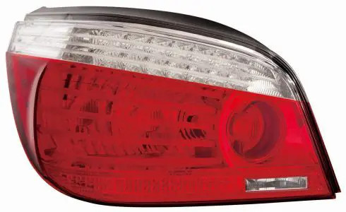 Heckleuchte rechts led - heckleuchte,