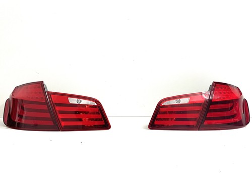 Bmw f10 7203226 7203225 - bmw,
