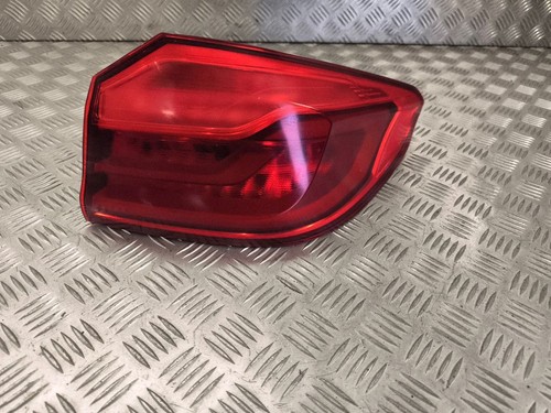Bmw g30 g31 g38 2017 - g30,