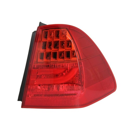 Heckleuchte tyc 11675 2 - tyc, 11-11675-06-2