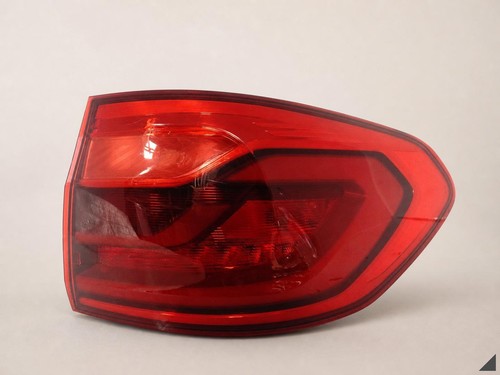 Bmw g31 touring kombi 20 - g31, 17-20